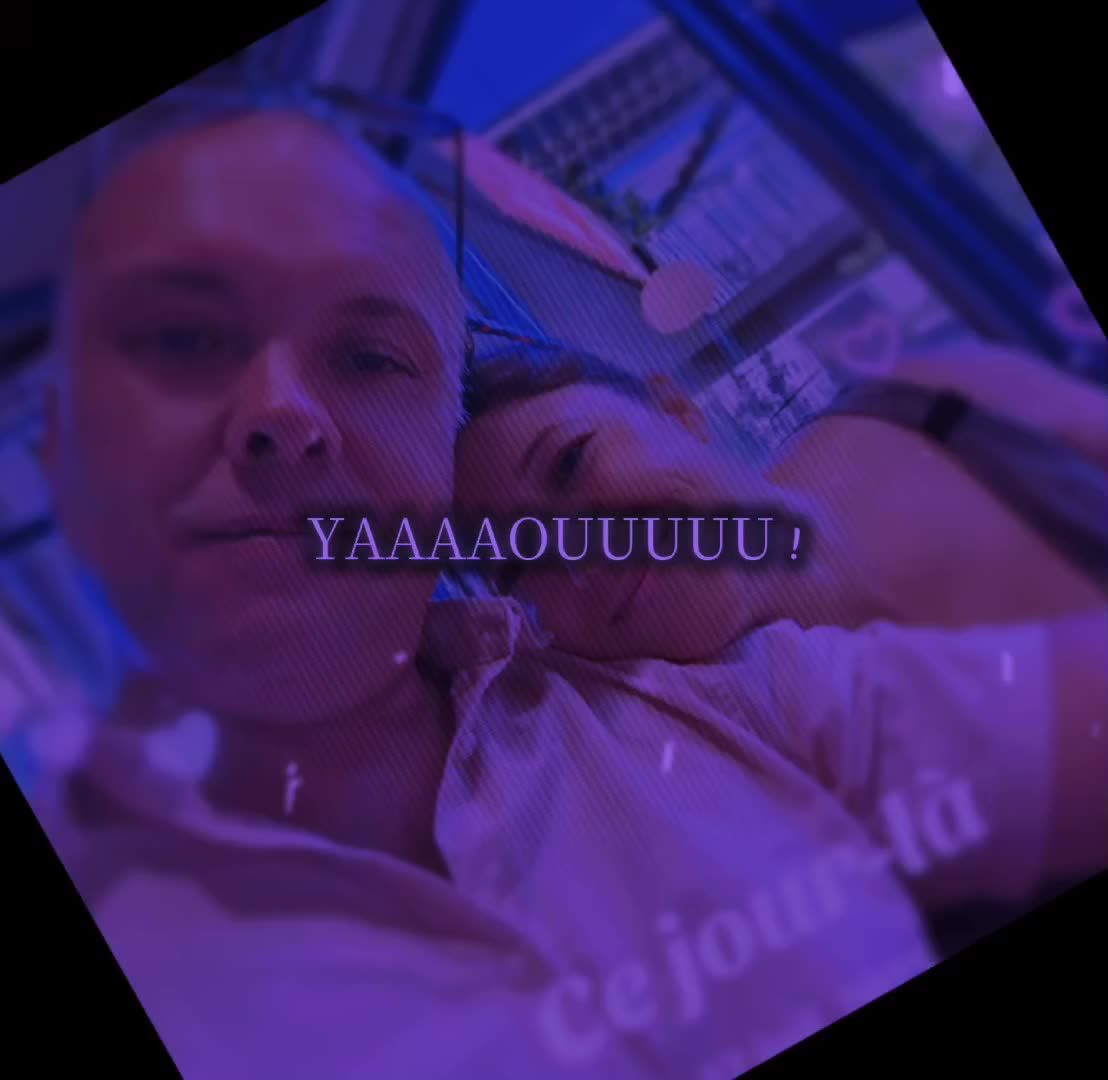 @WillFullGeek