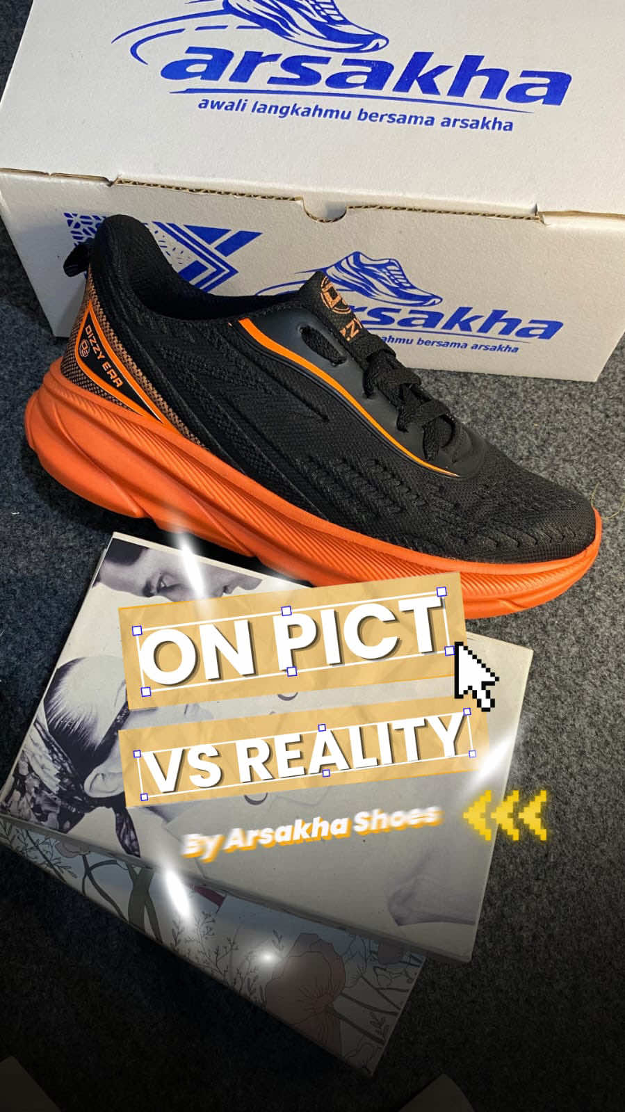 @arsakha.shoes