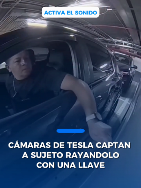 @Peri&oacute;dico El Mexicano