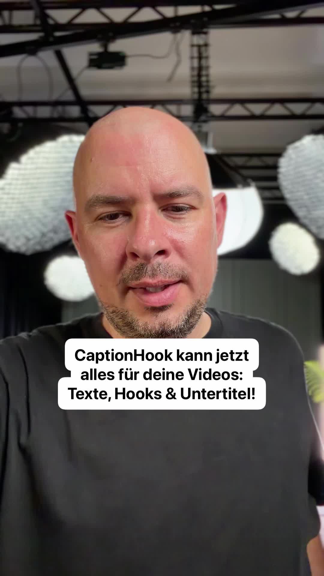 @Hannes Zwetschke
