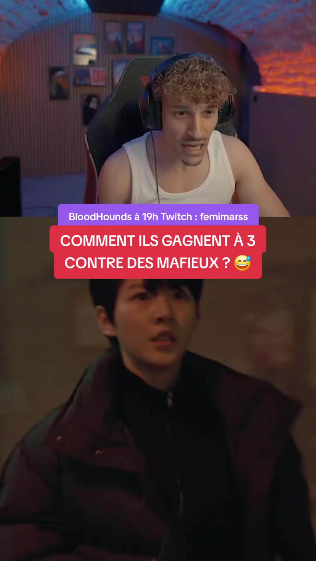 @FemimarsReact