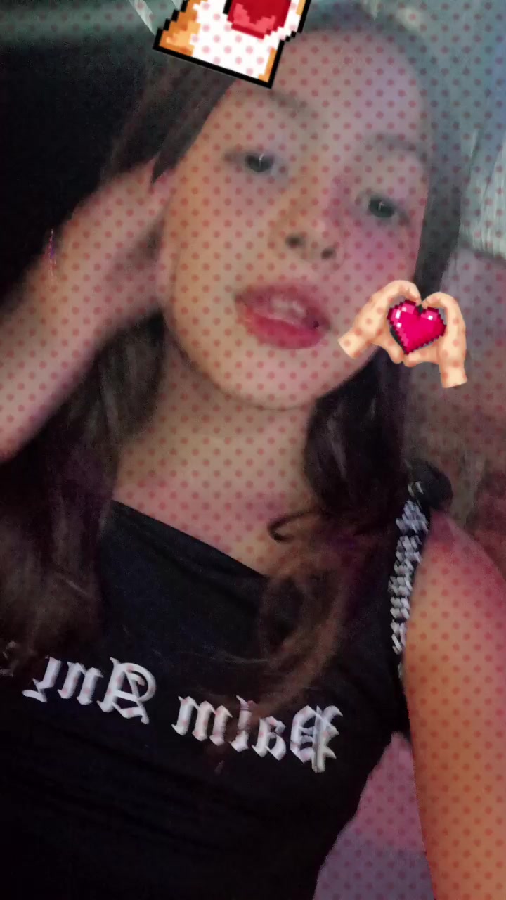 @fernandalopez