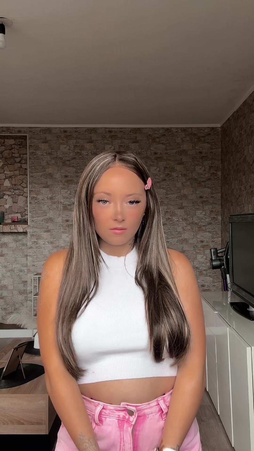 @Cl&eacute;mence Ghys