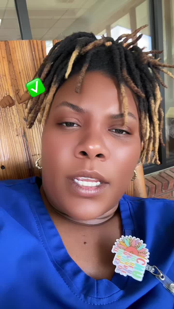 @TropicXl_Jaz