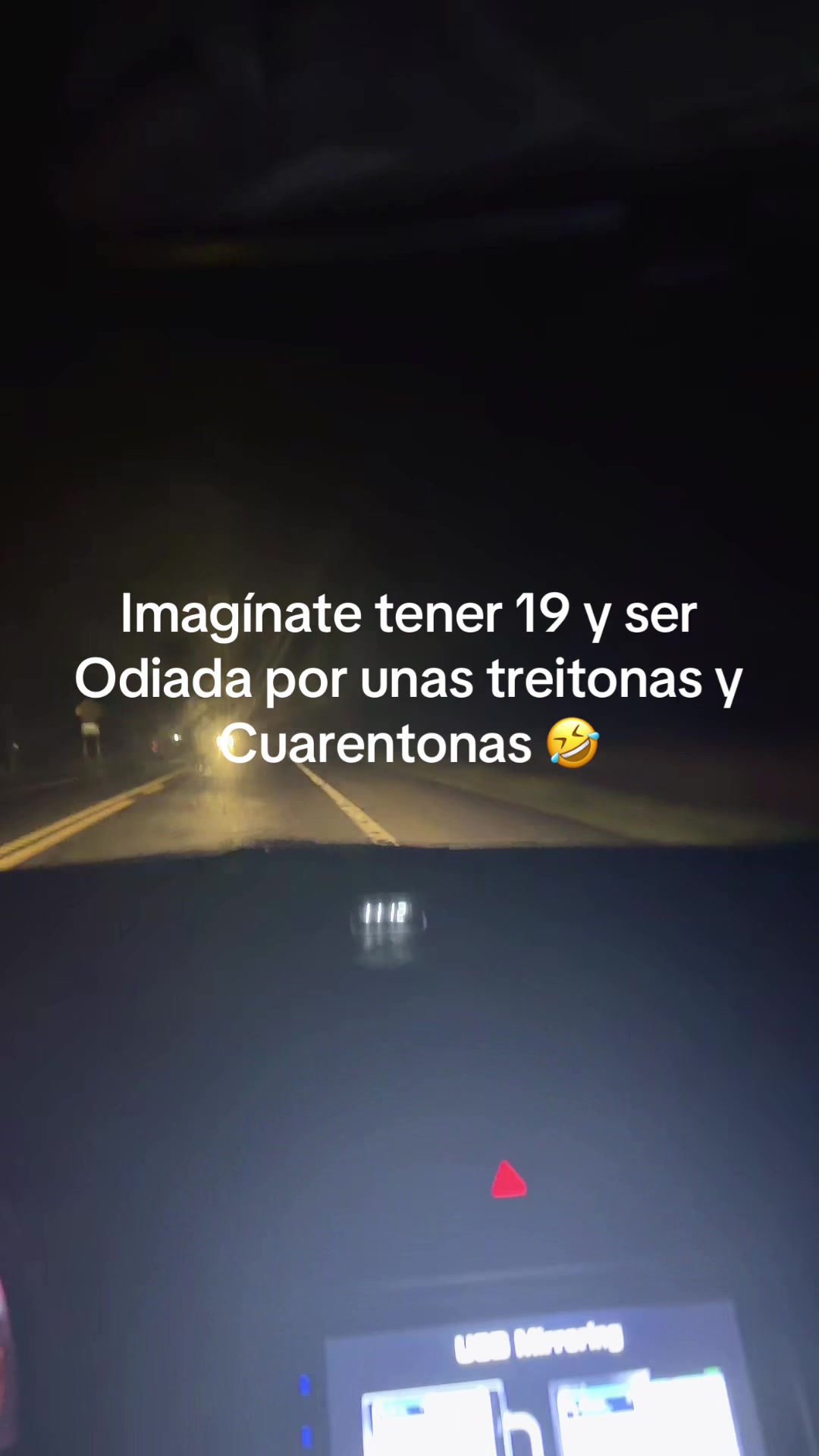 @Yesita