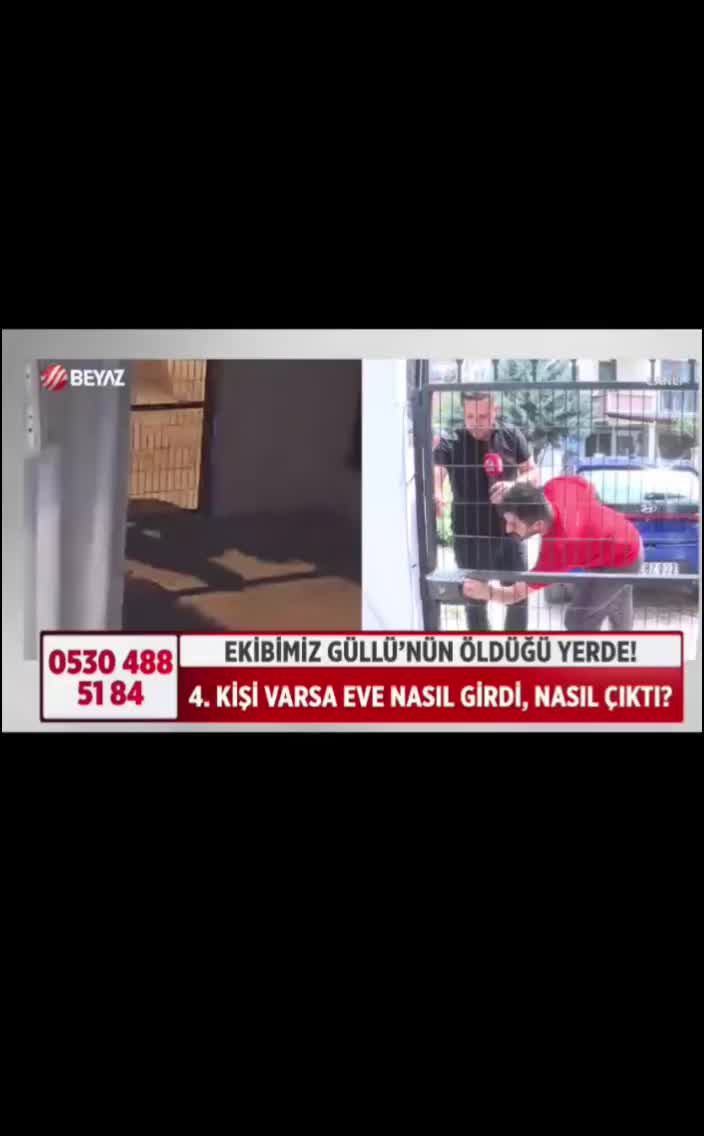 @KM