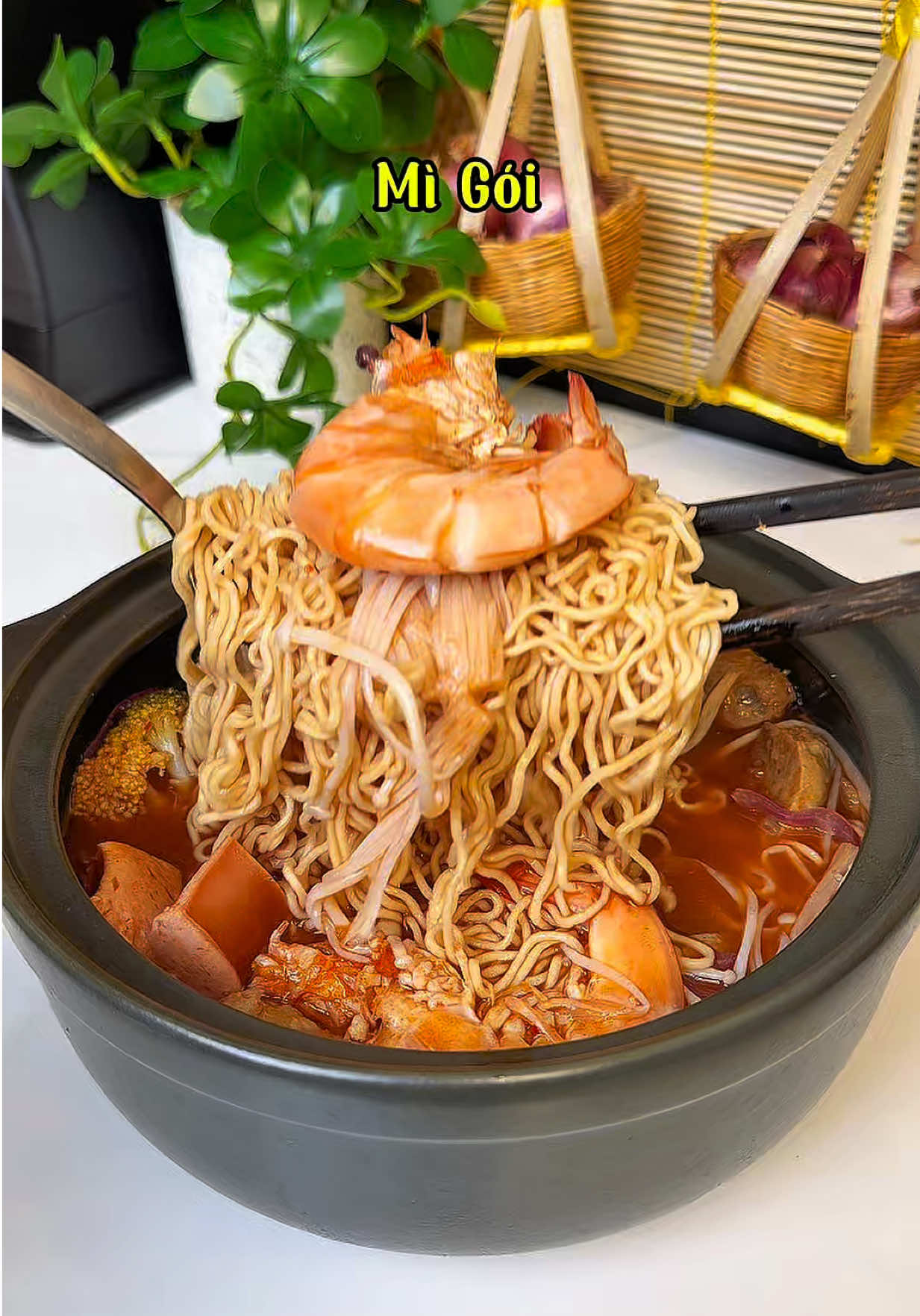 @Thành Food