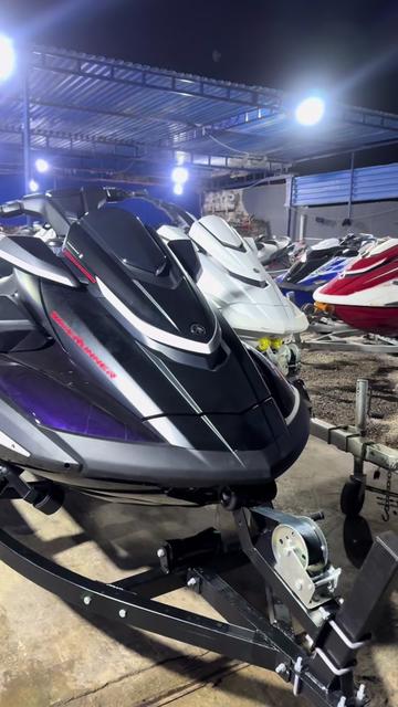 @🥇مركز yamaha صبراته🥇