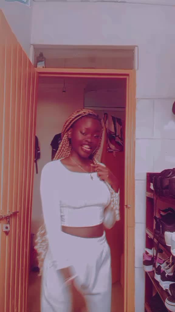 @💘kassin 🥹❤️😝