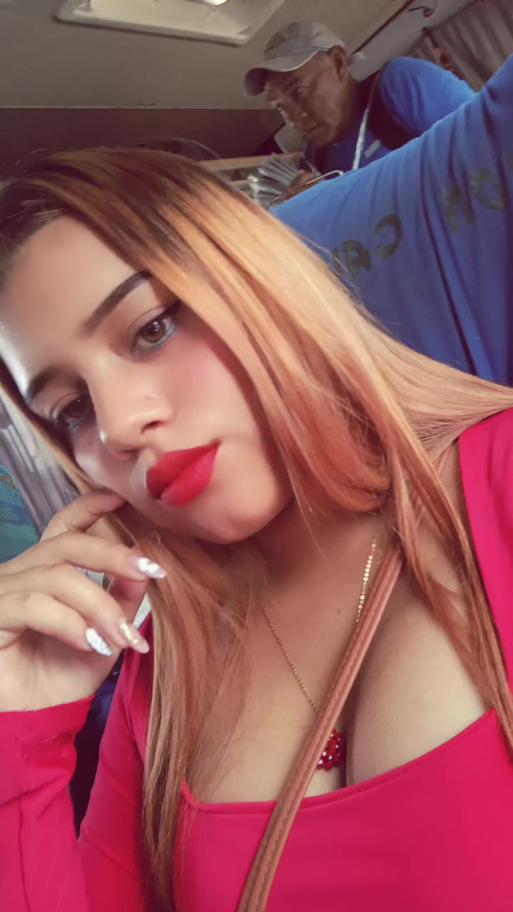 @🦖la rompecorazones 💙