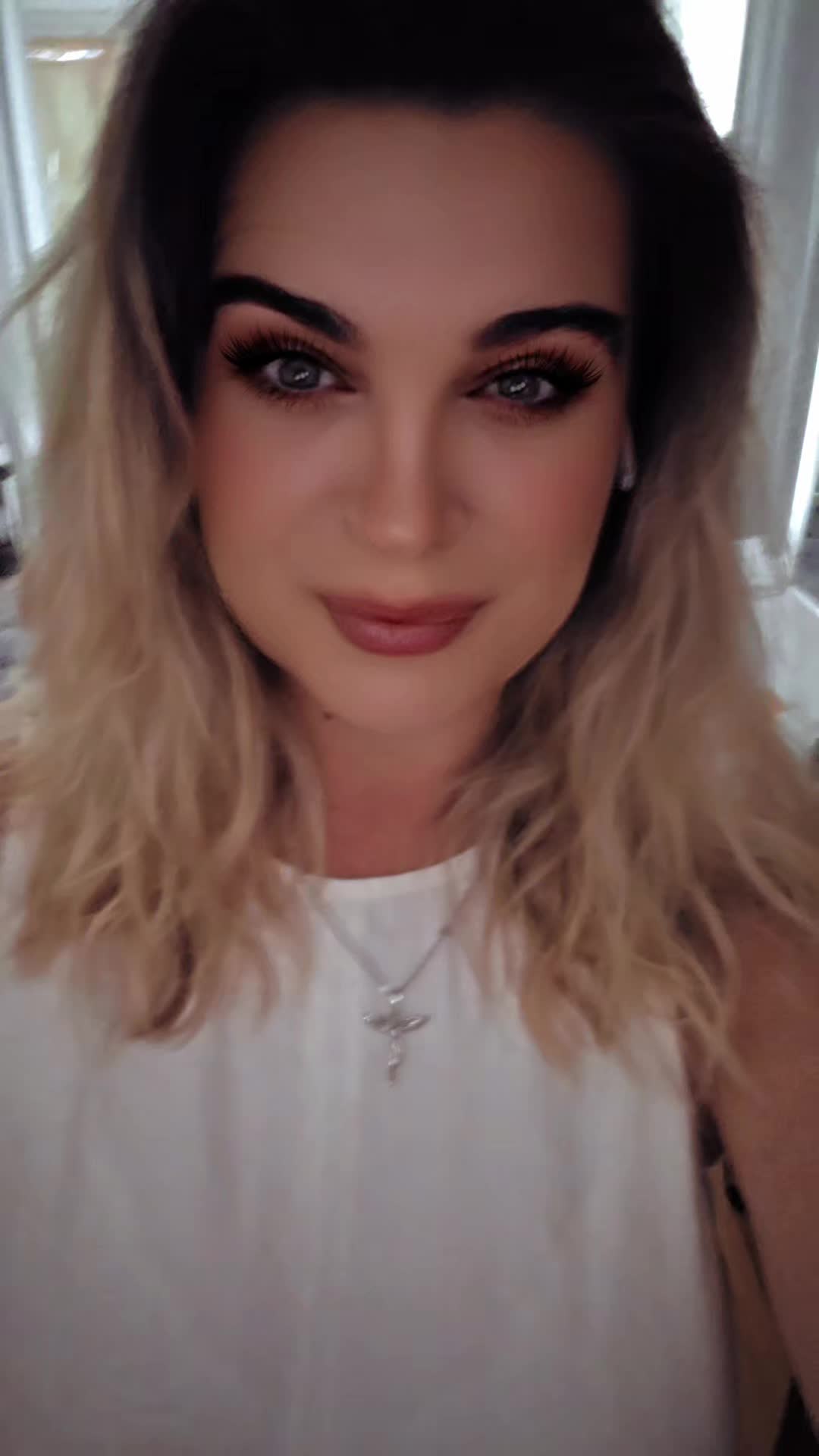 @Fiammalee