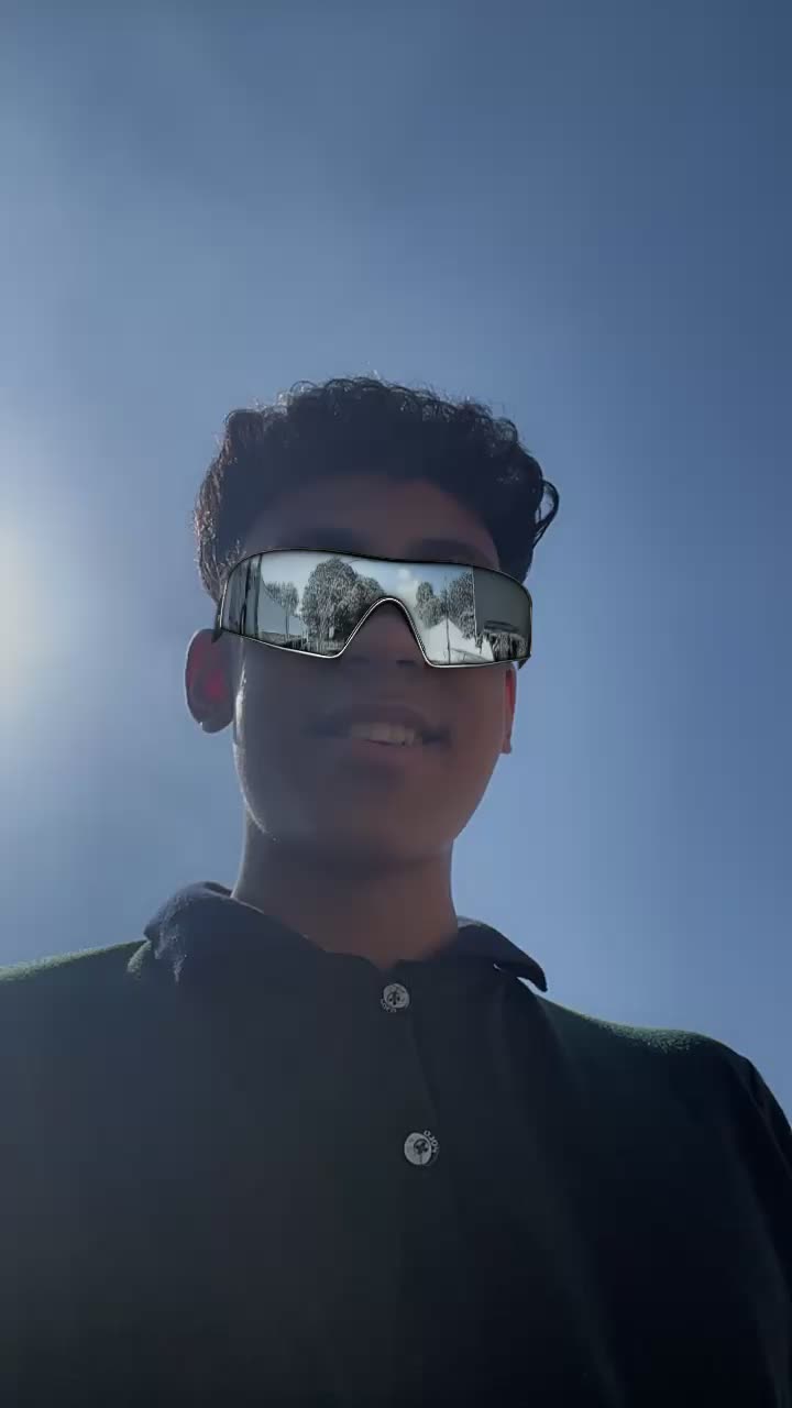 @صلي علي نبي🥀