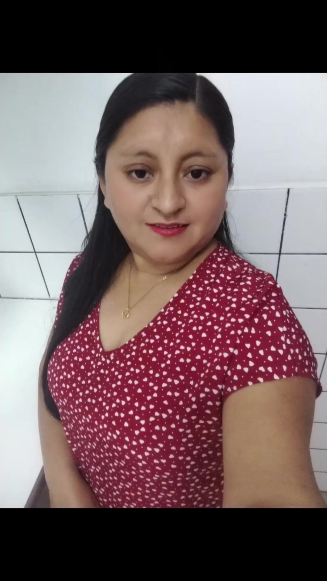 @🥰❤️Bricolisa❤️❤️Conzuelo❤️🥰