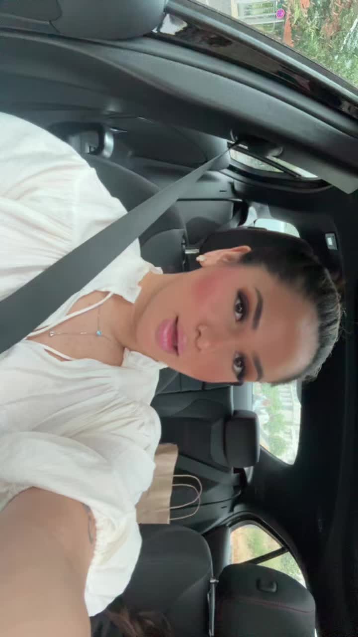 @Melika