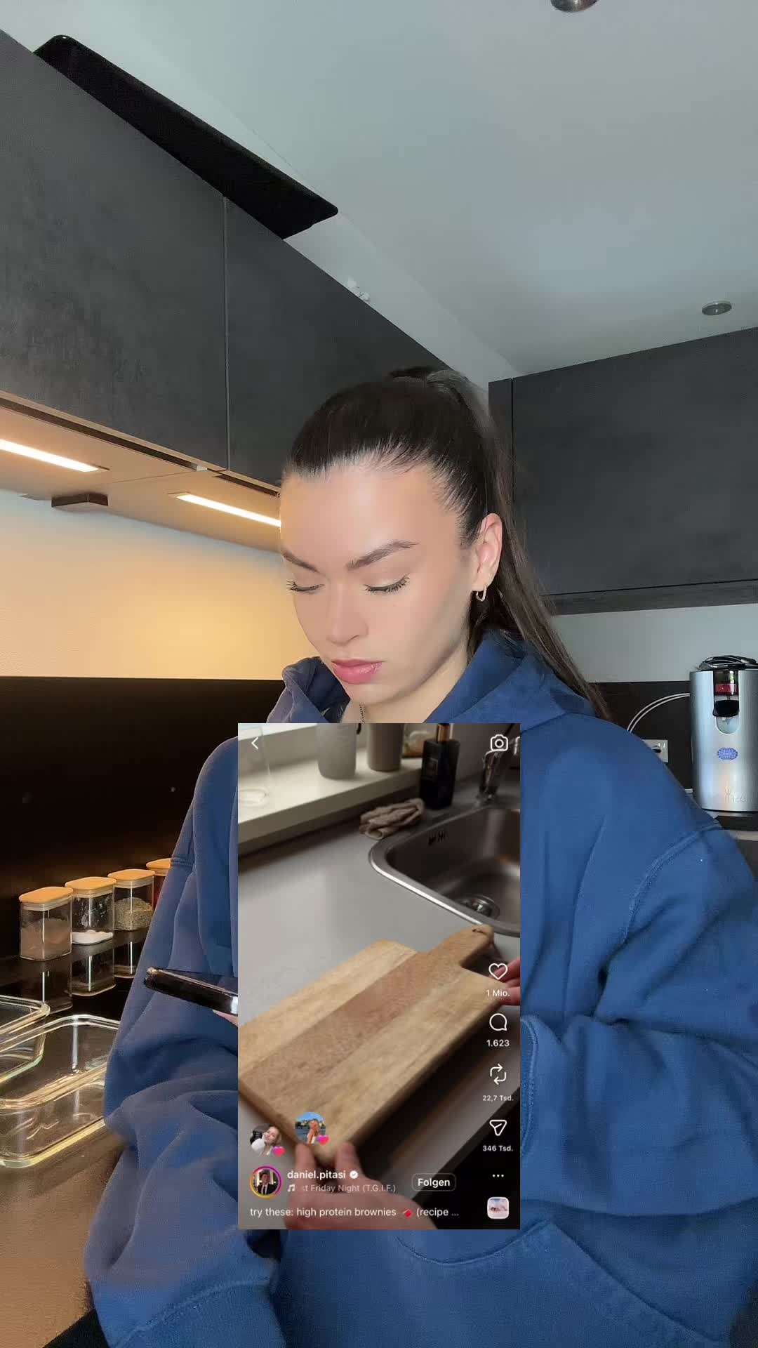@kassija💗