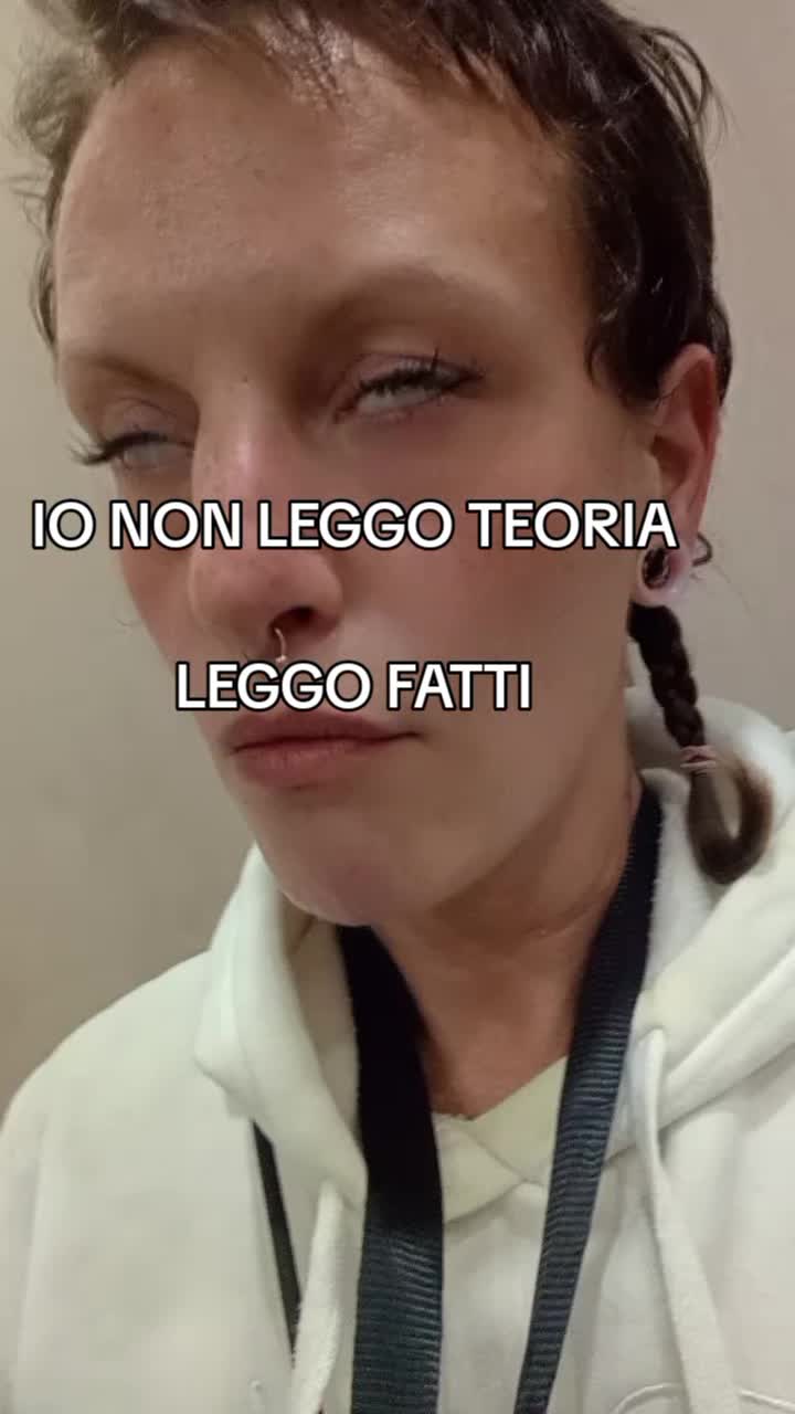 @Federica La Fea