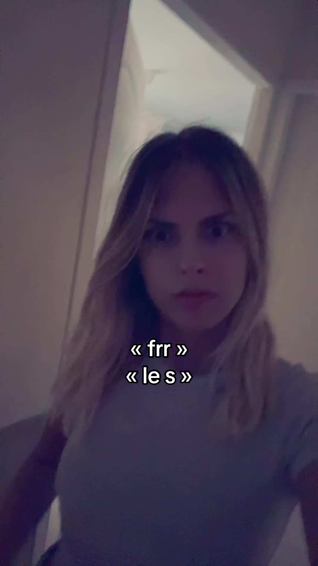 @ines🌟