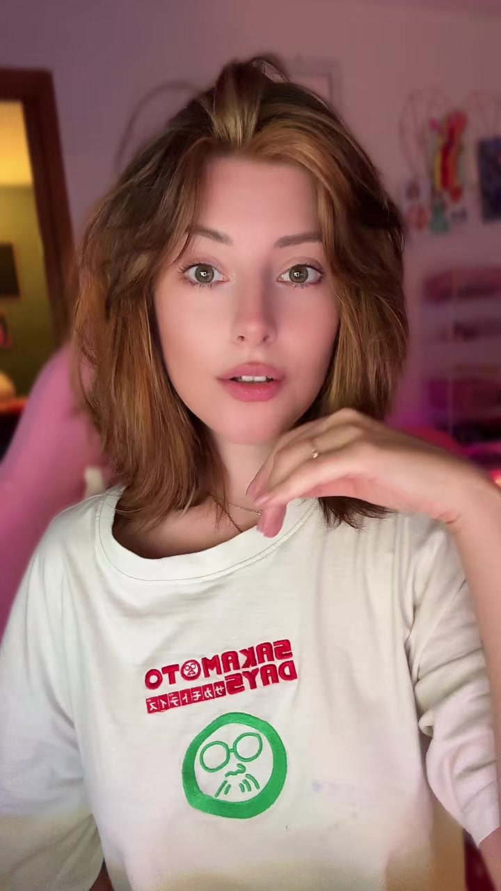@🌸Yuraghi🌸