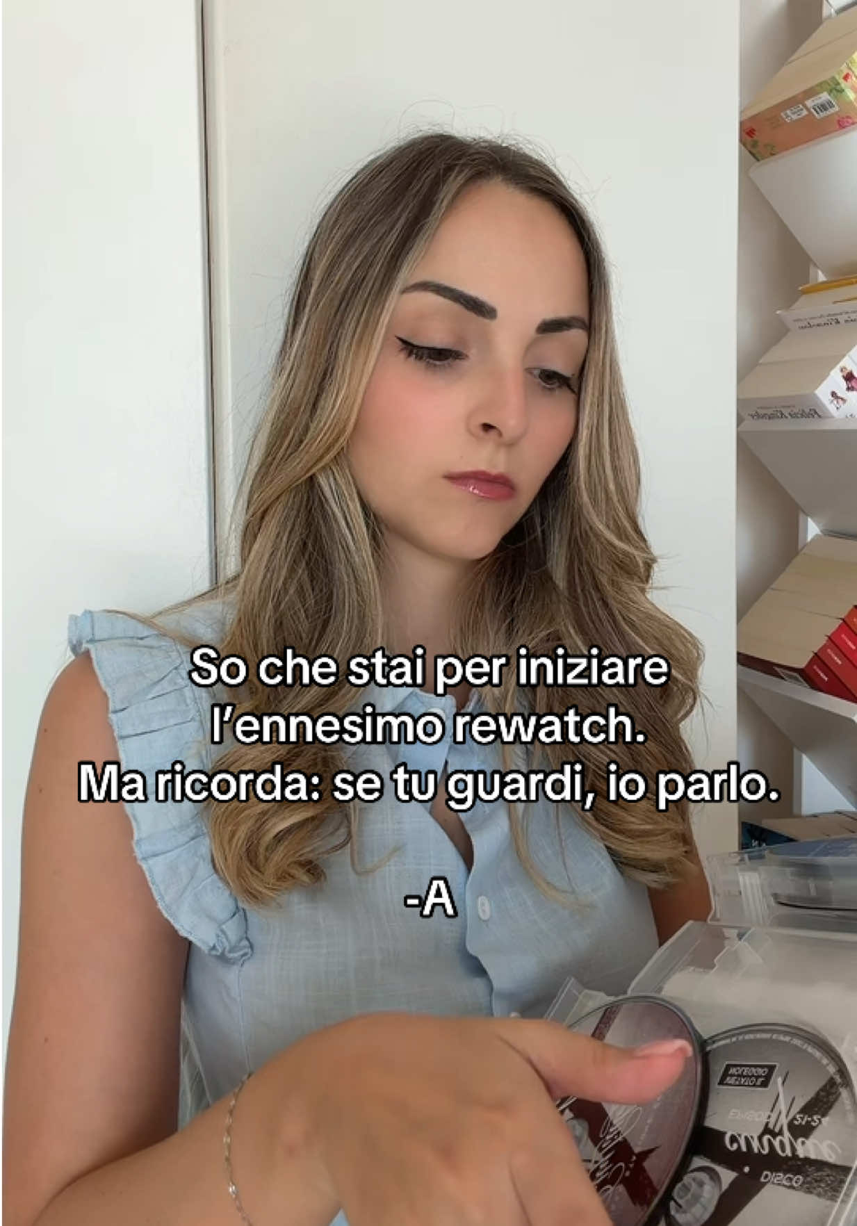 @tuttacolpadelleserietv_