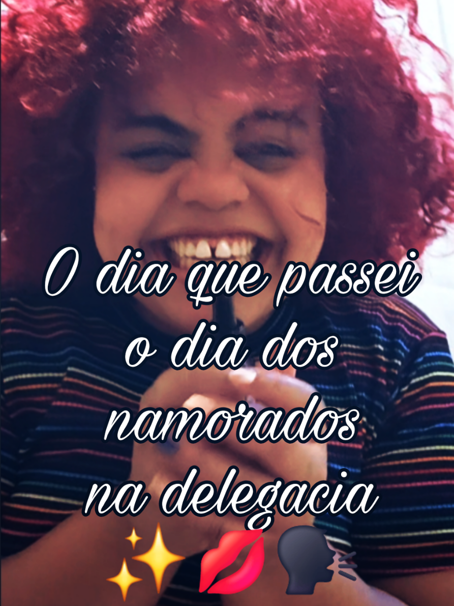 @Jú Amaral