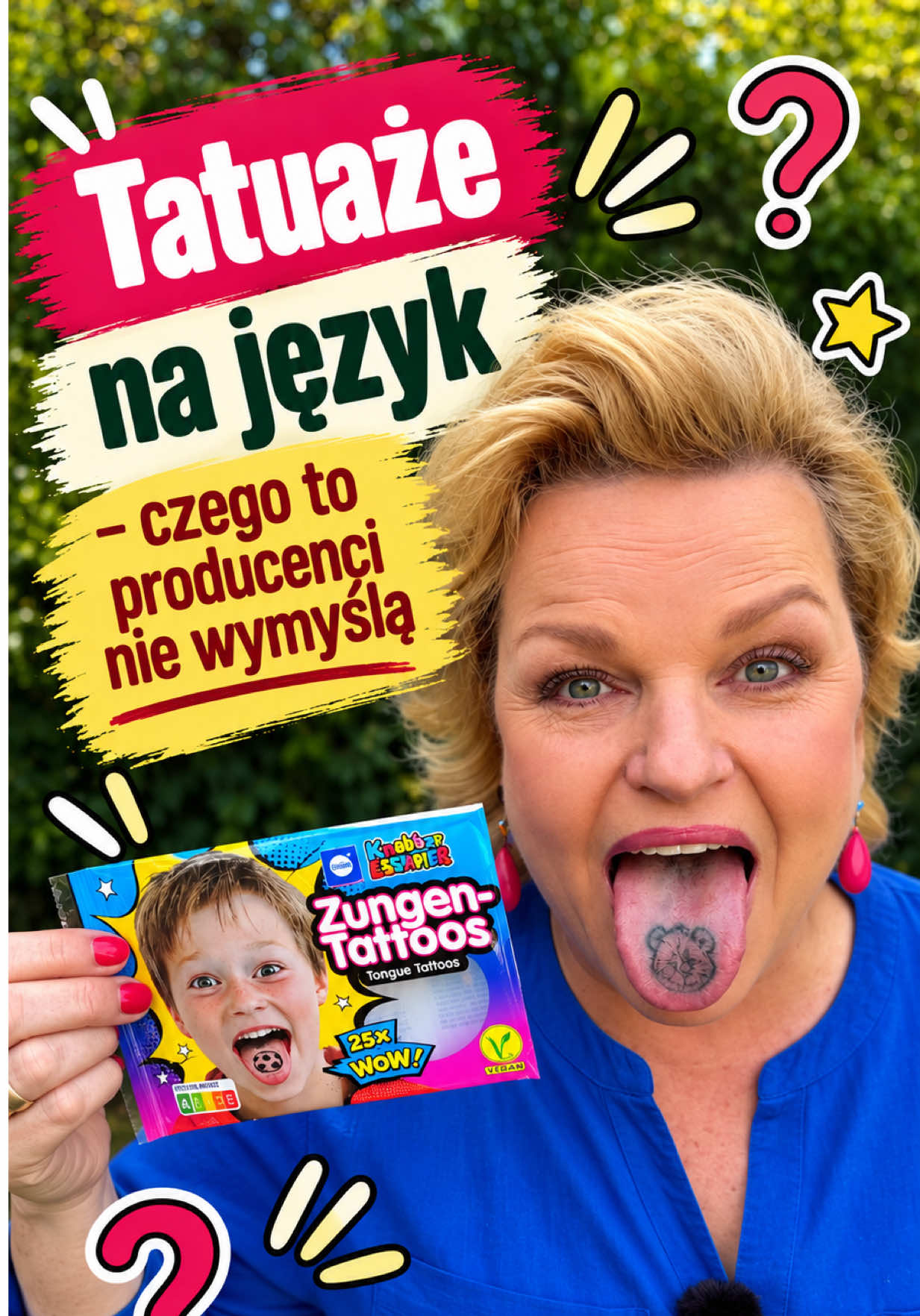 @Kasia Bosacka
