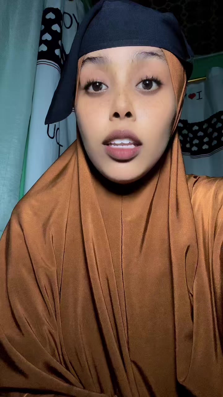 @AHLaam mohamuud
