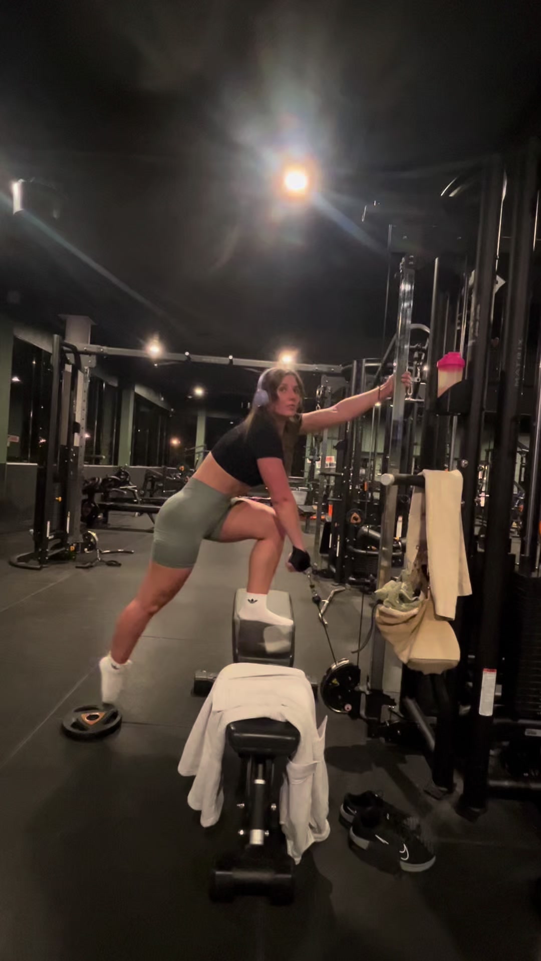 @life.of.a.gym.girl