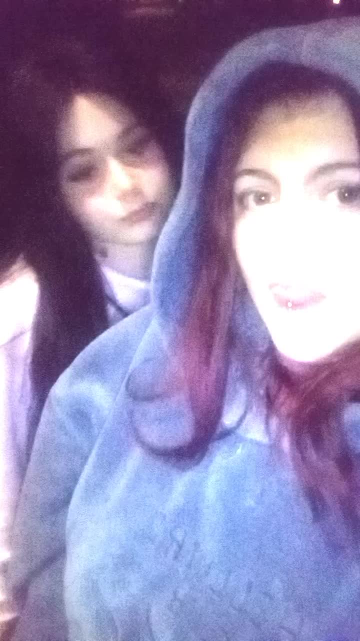 @Tylerjayne
