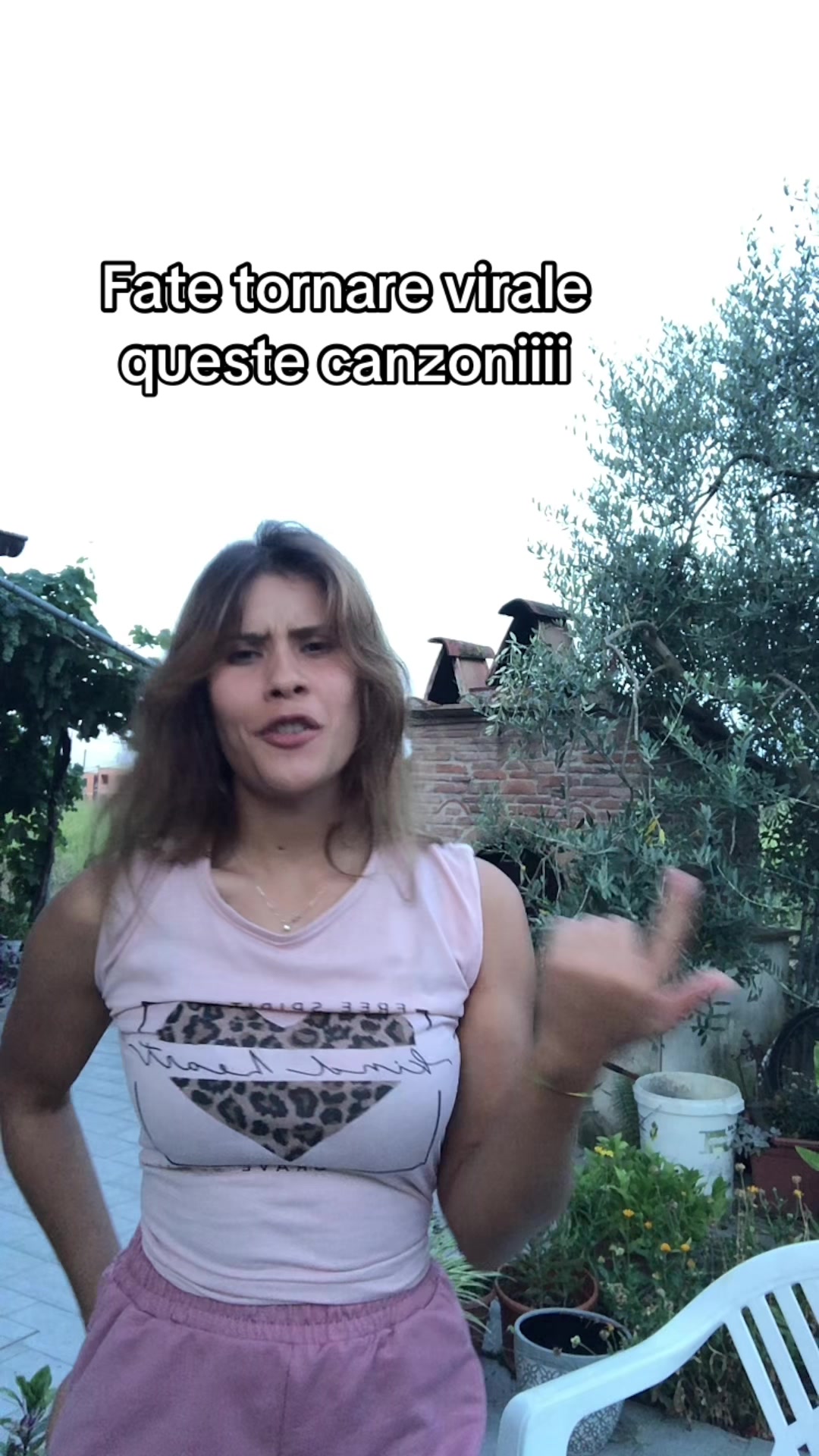 @elagrasi