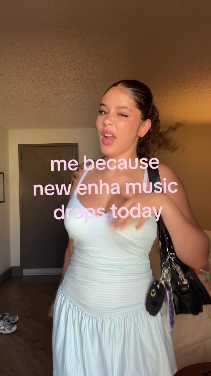 @bella