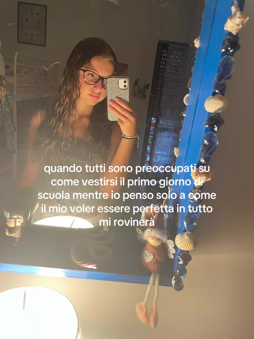 @saraspammm_