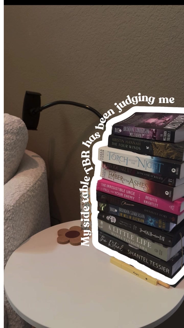 @Libraryofmisha📚