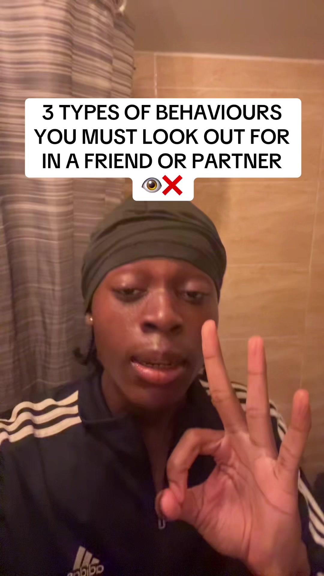@Tolu sona