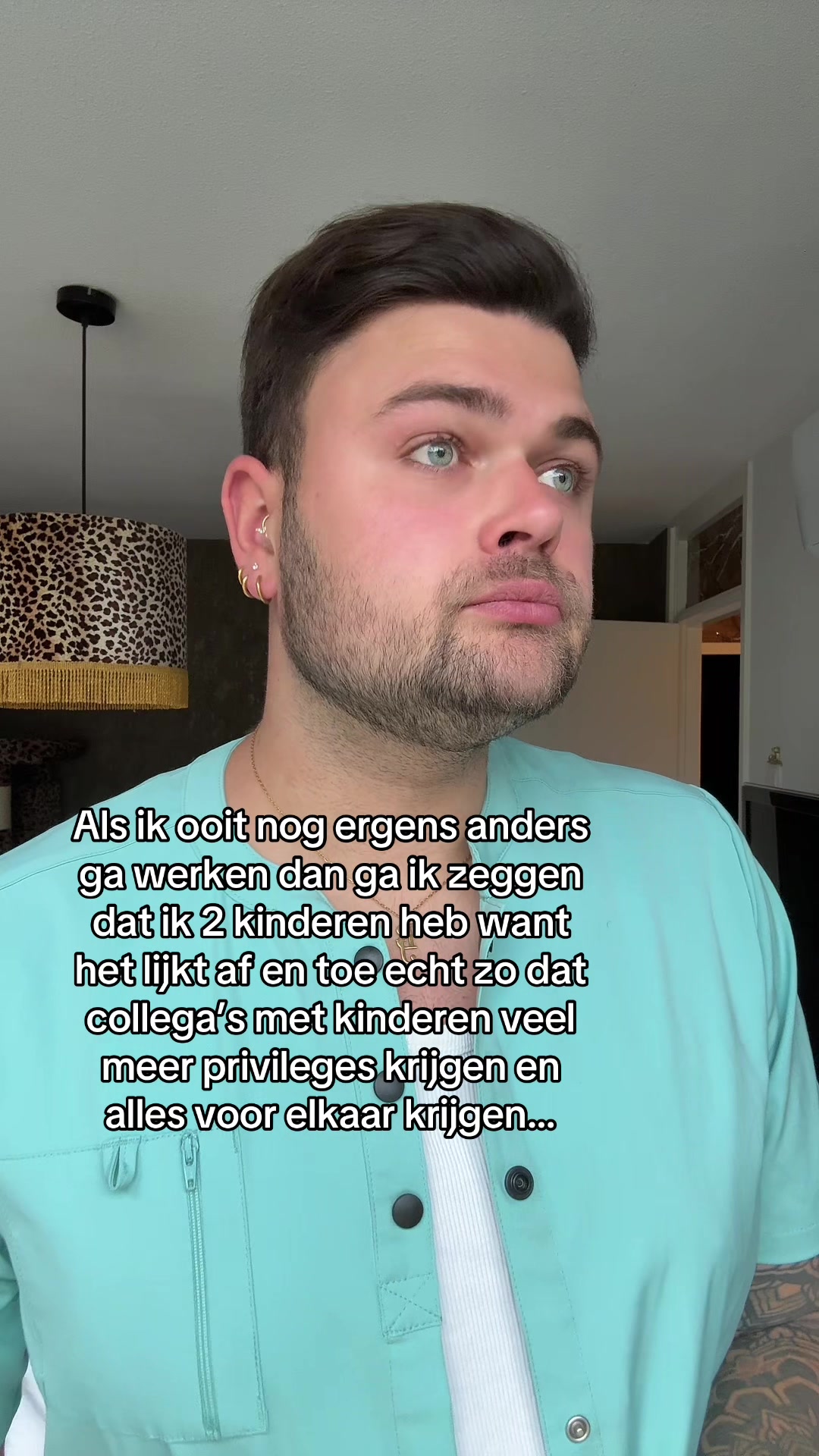 @BroederJoep👨🏽⚕️