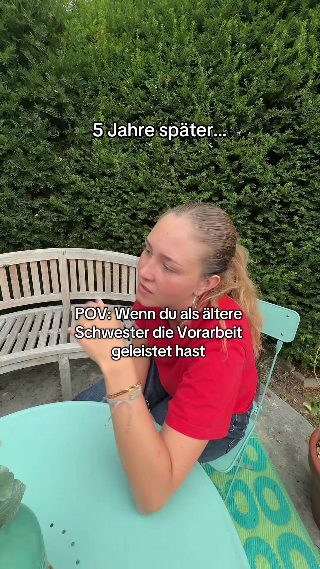 @Bmelie