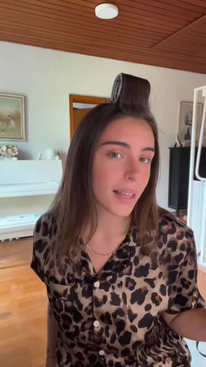 @lucrezia