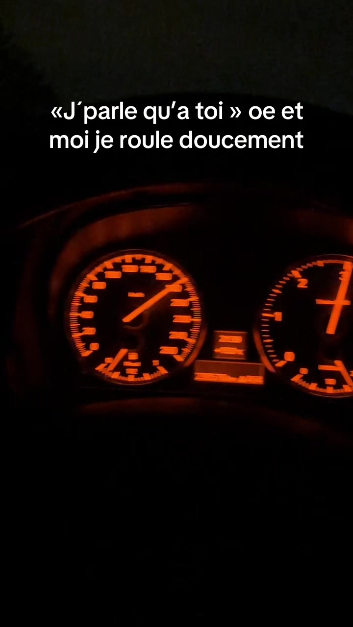 @cxln3.20