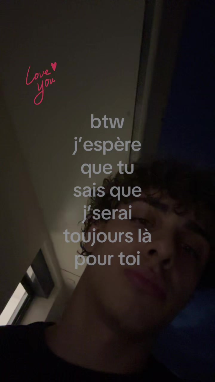 @່