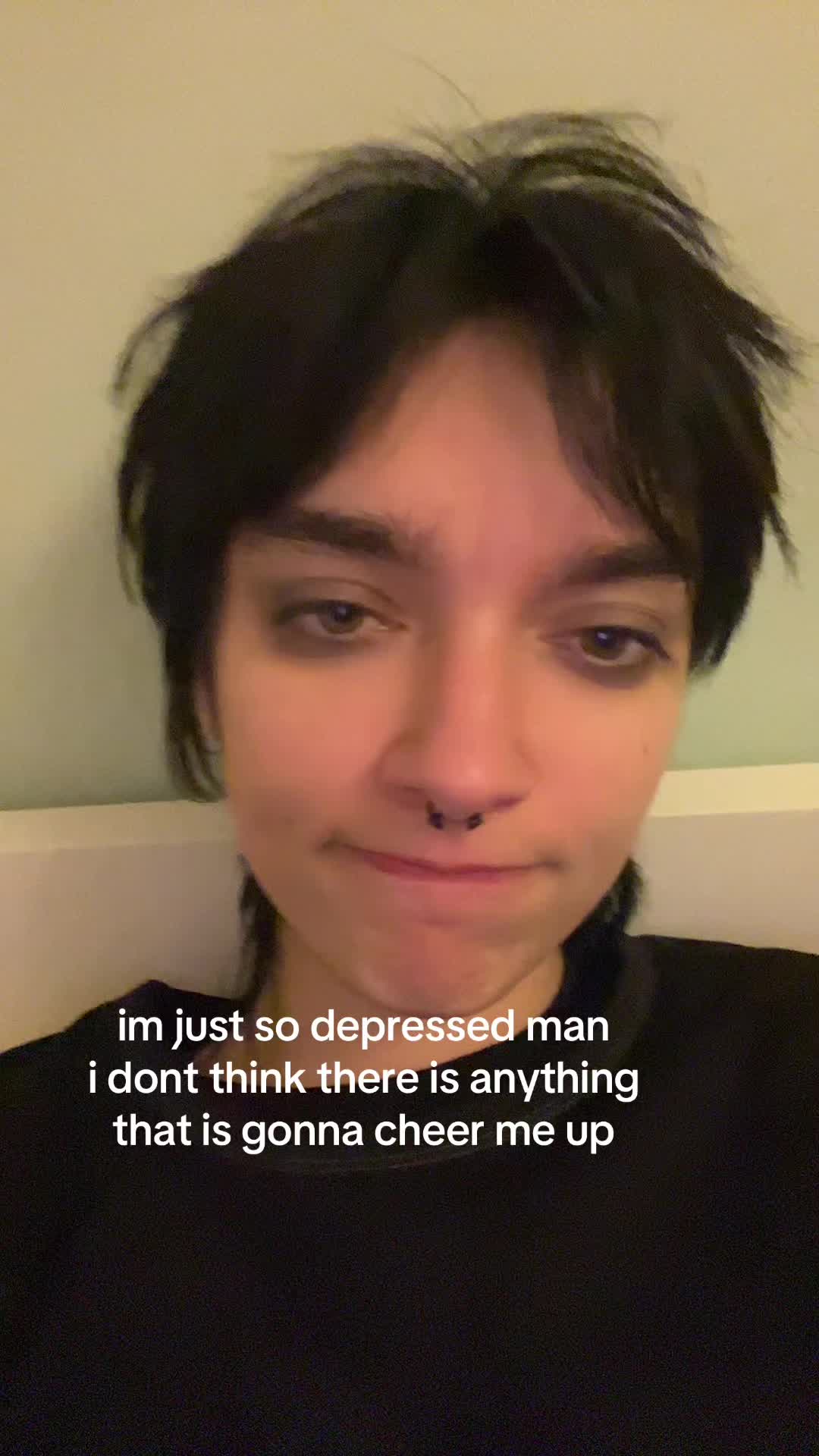 @noah