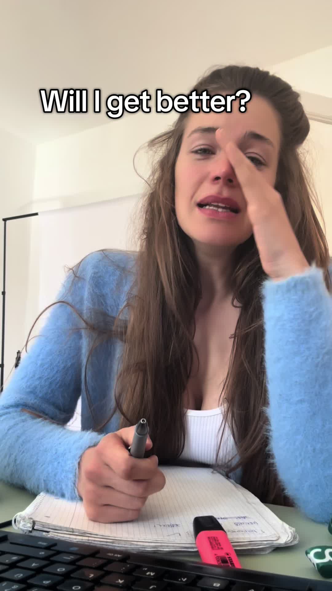 @India_alb