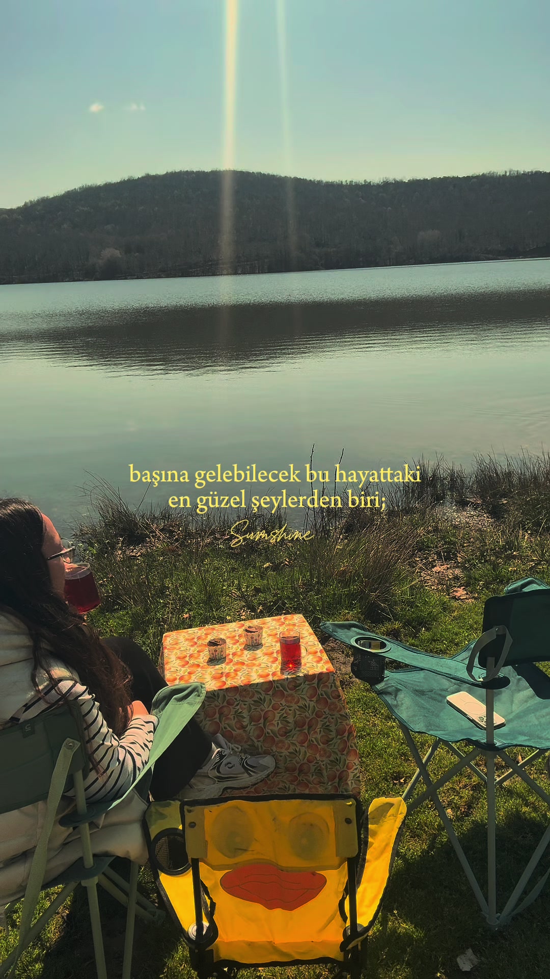 @Şeyma 💐