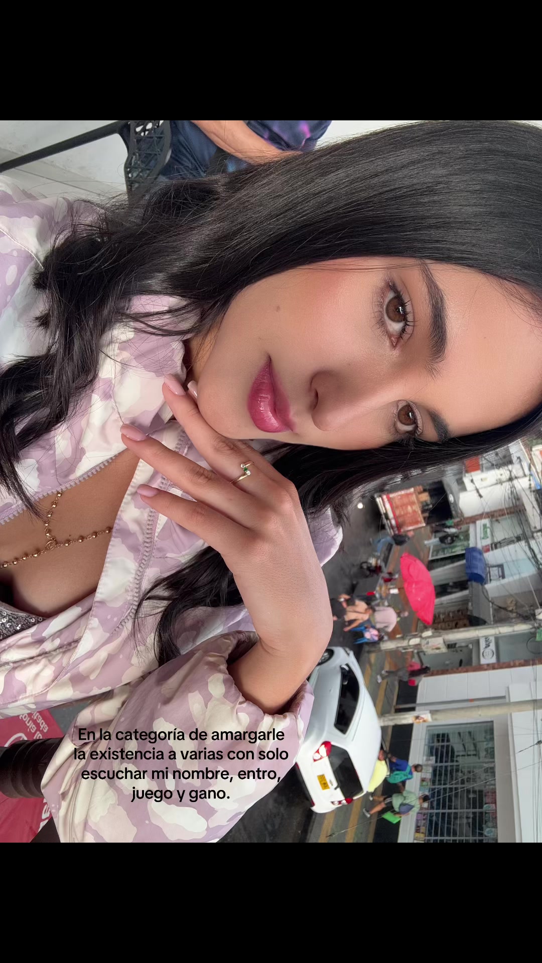 @paulasaraza2