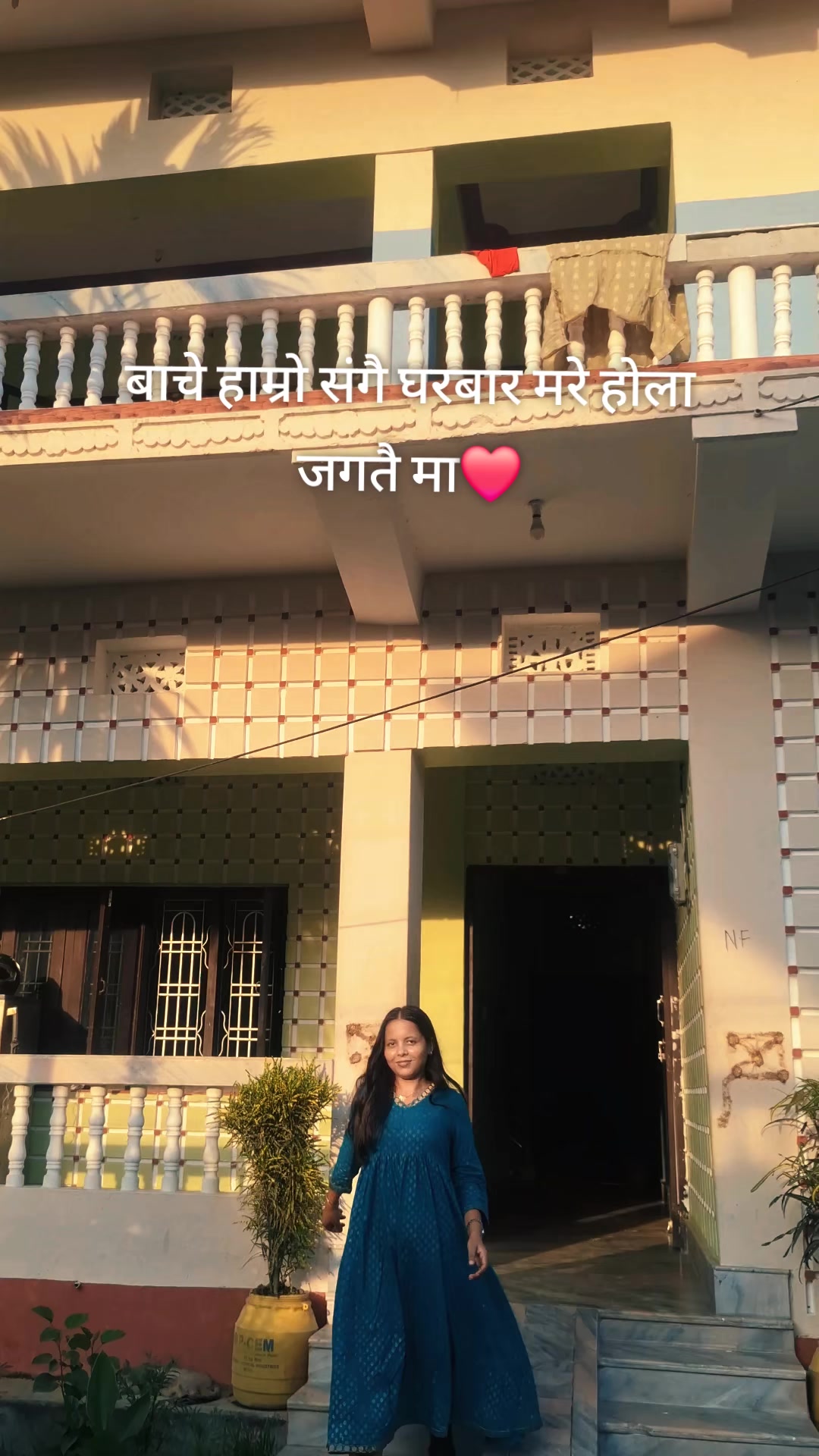 @Puju