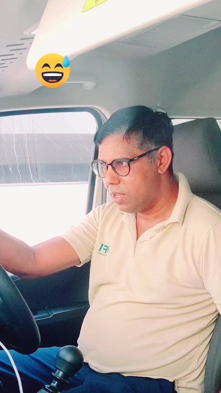 @Tiwari g