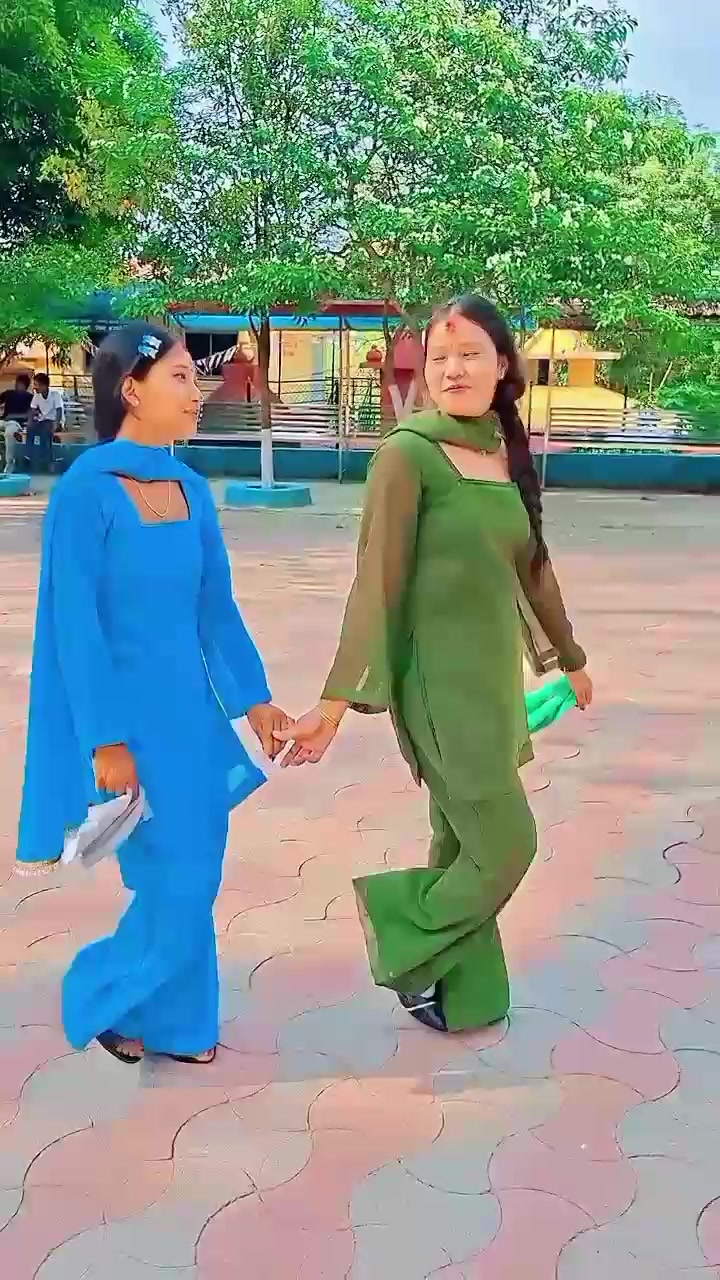 @sirju