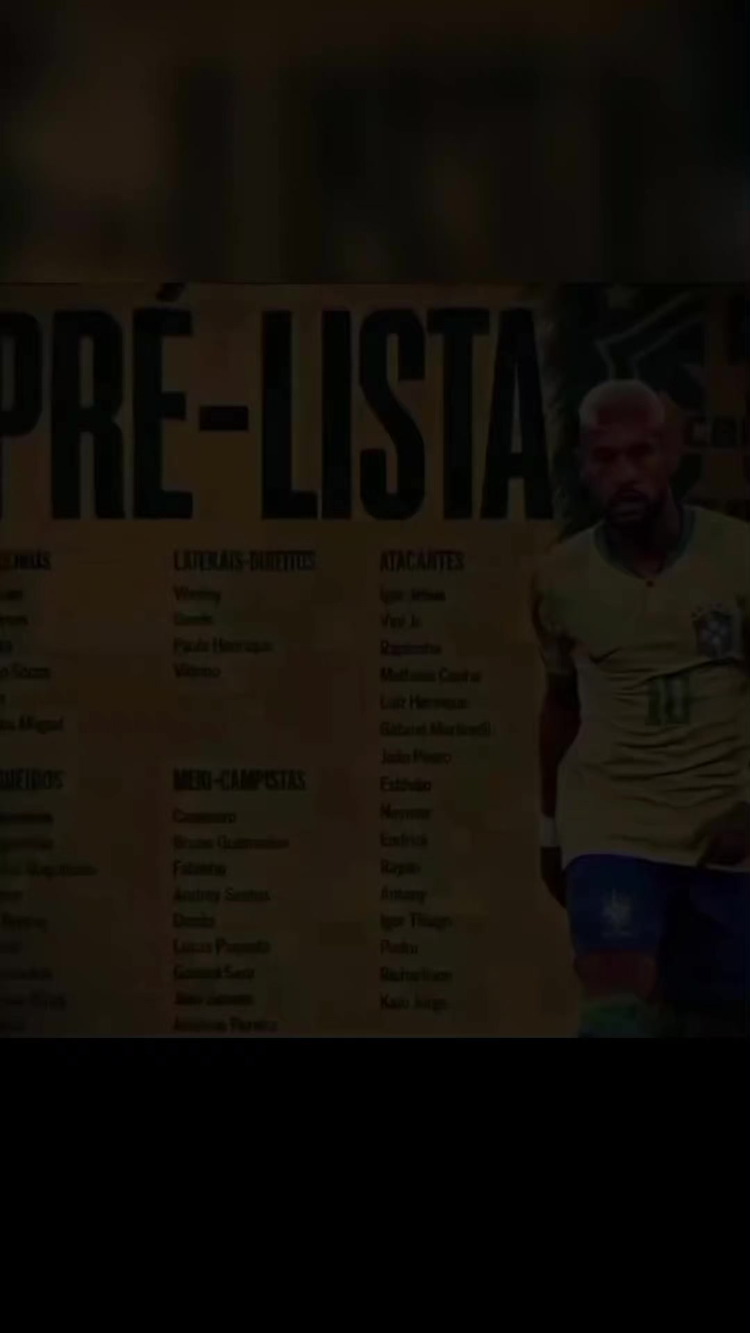 @90Minutes
