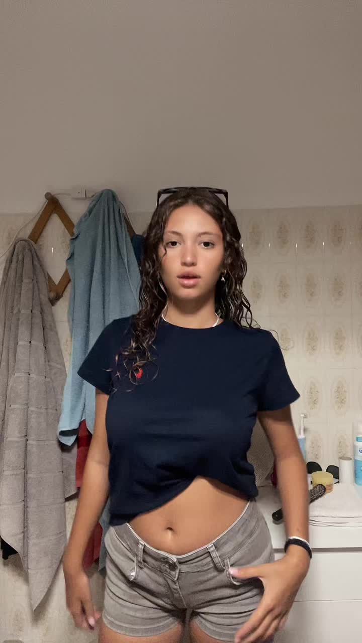 @giuliiiiparaaa