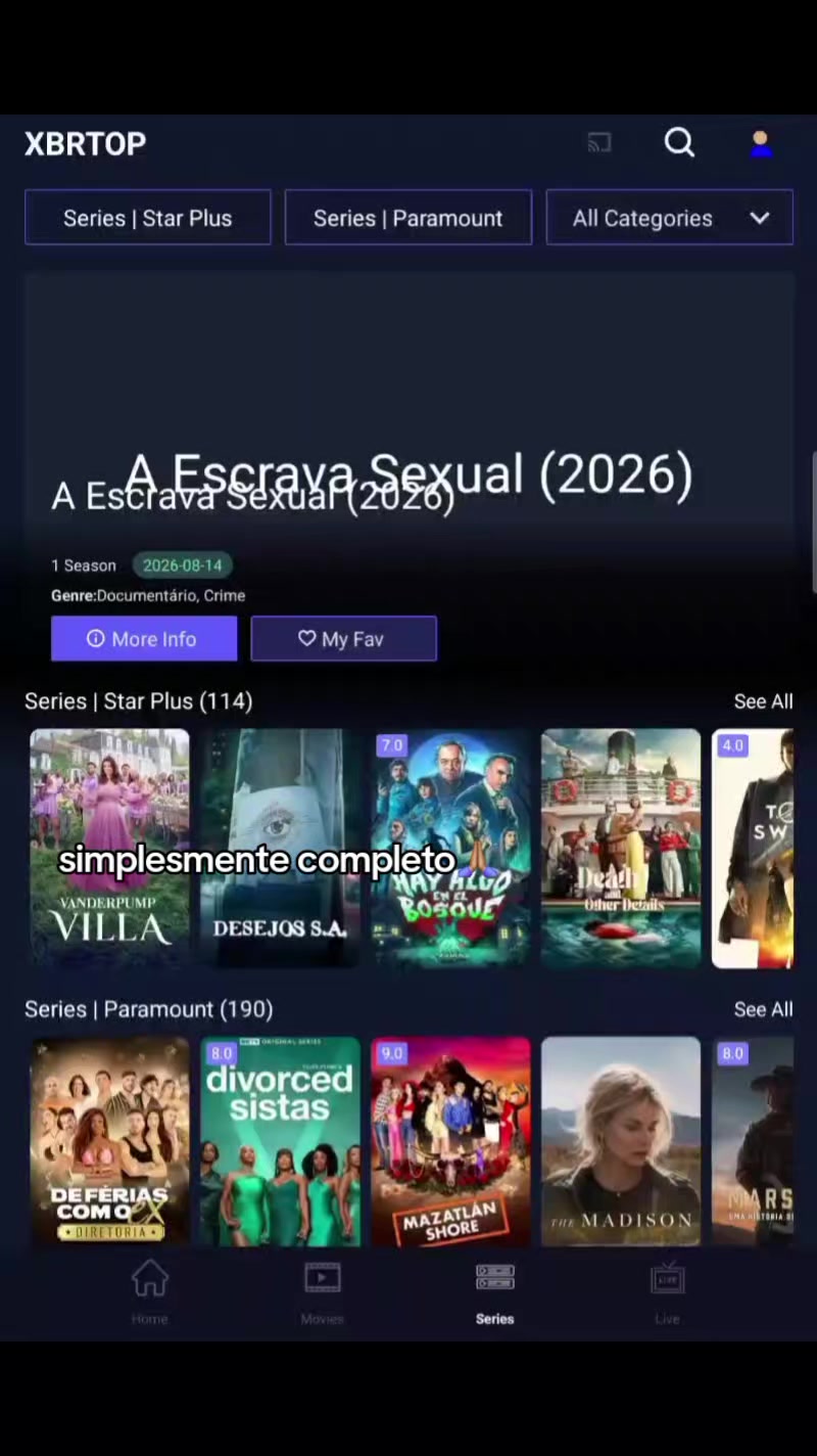 @Bora Mataronar