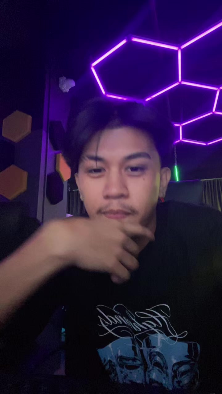 @ᴍᴀʀᴠɪɴ.