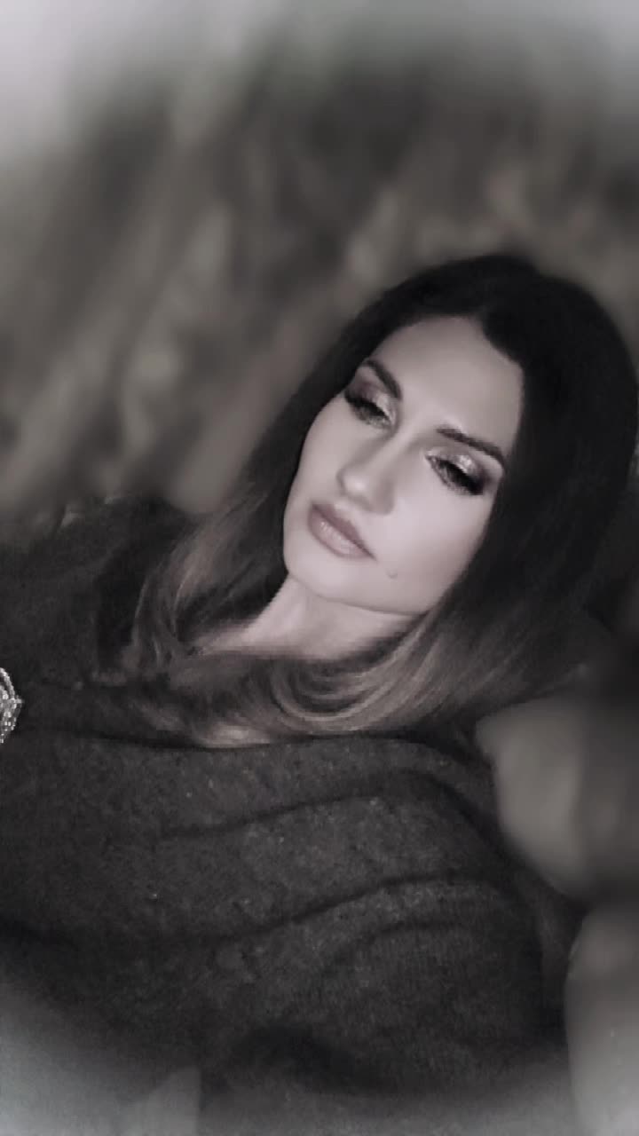 @irisha20.20